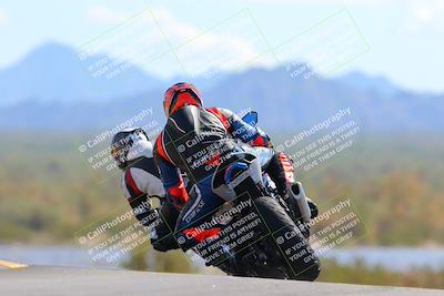 media/Oct-09-2022-SoCal Trackdays (Sun) [[95640aeeb6]]/Turn 9 Backside (120pm)/